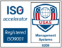 iso-9001