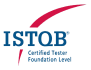 istqb