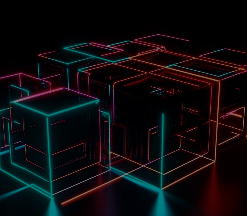 service-blockchain-img