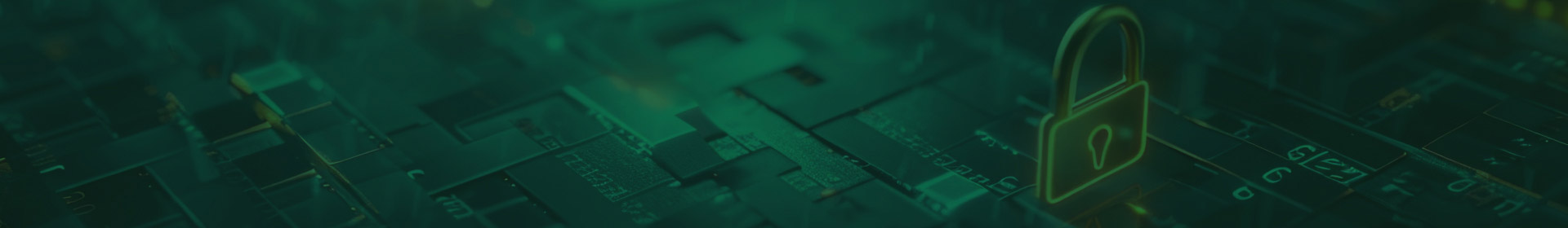 banner-security-testing-bg