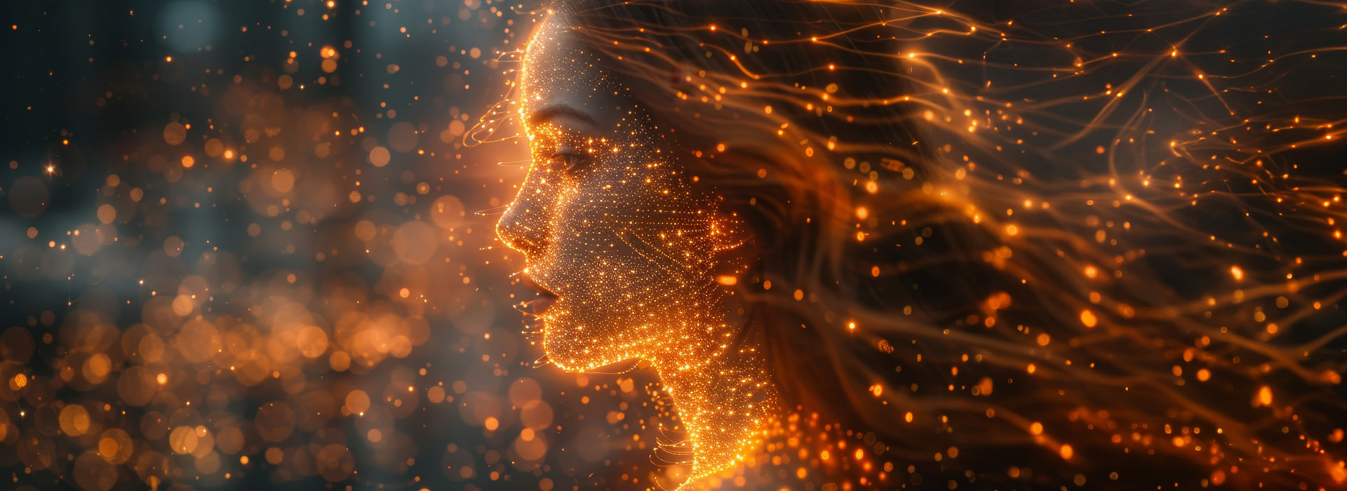 AI adoption benefits and risks