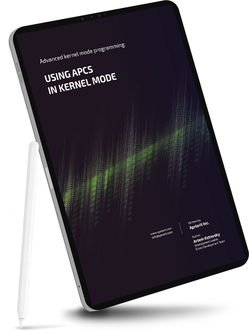 background-main-ebook3-1