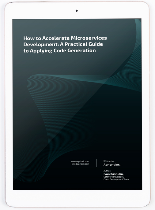 background-main-ebook4-1
