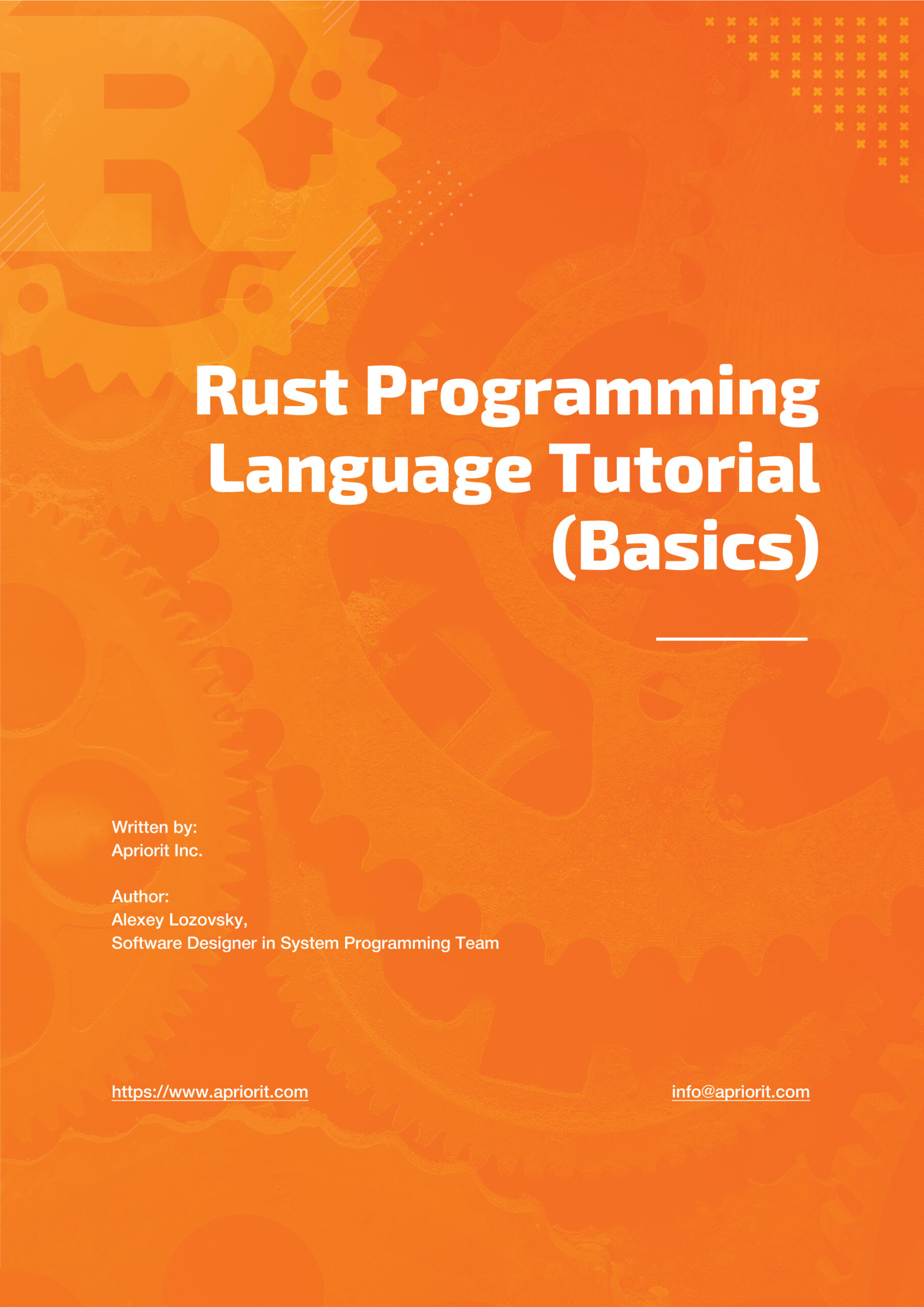 cover-Rust-scaled