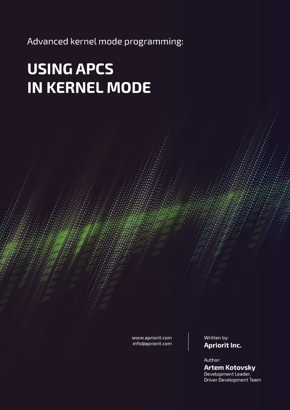 ebook3-cover