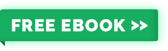 free-sticker