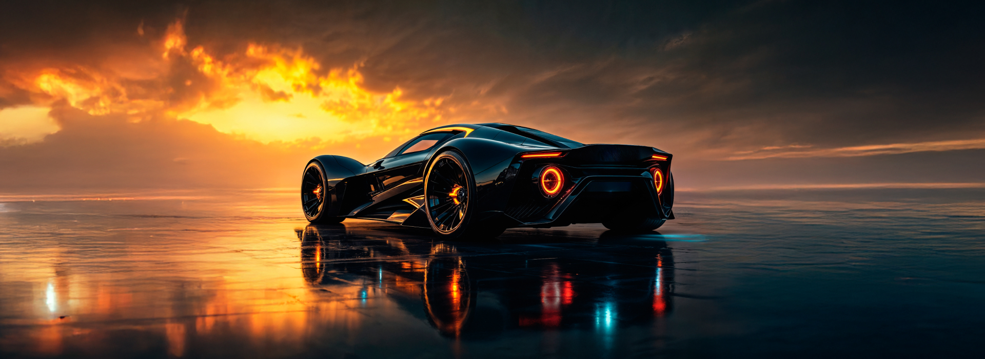 Automotive Software Development: Trends and Challenges