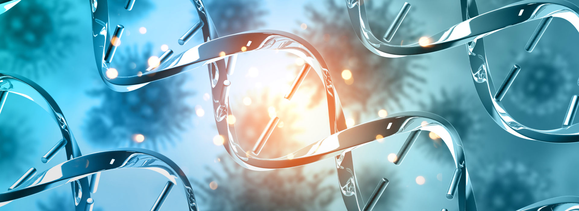 blog-article-healthcare-technology-trends-2026-2