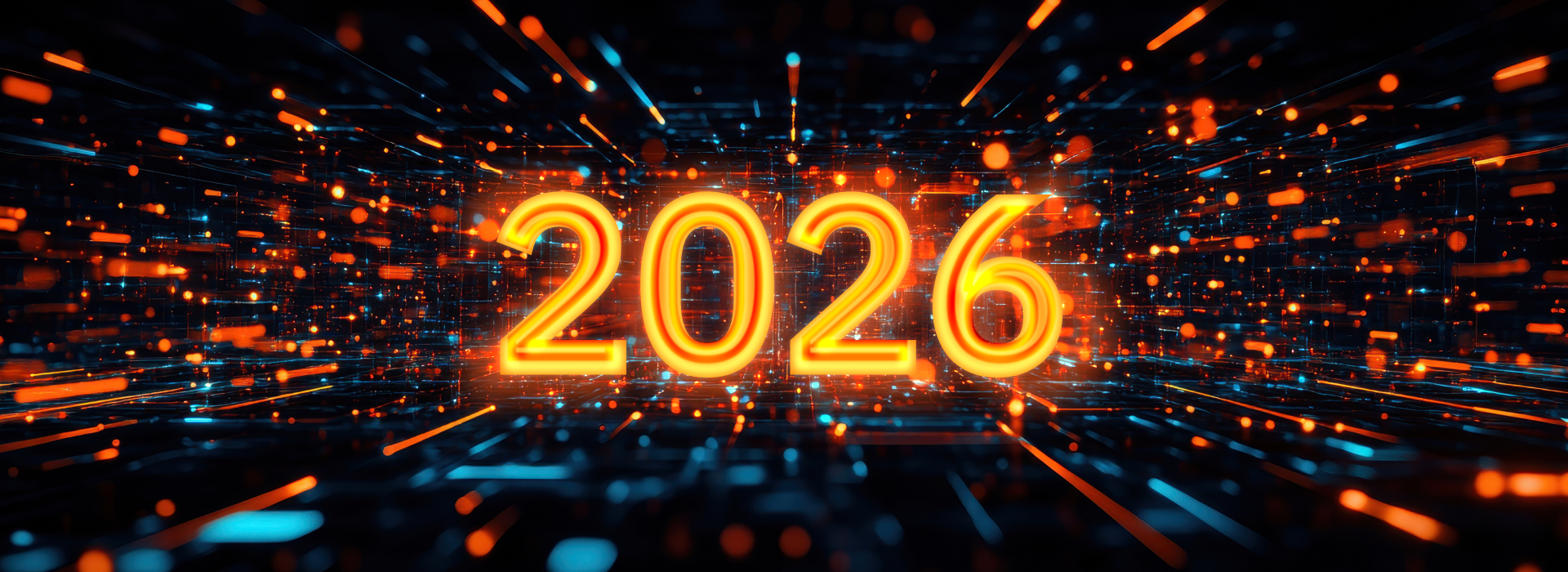 5-Top-Software-Development-Trends-2026