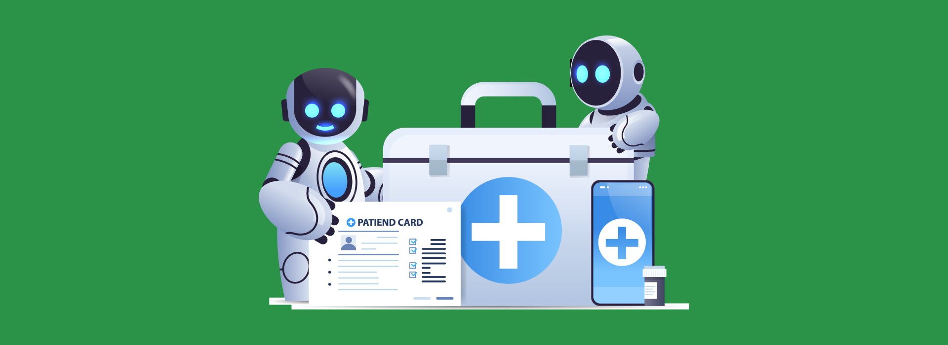 v3-1 -blog-article-Healthcare-technologies-trends-in-2025-cover