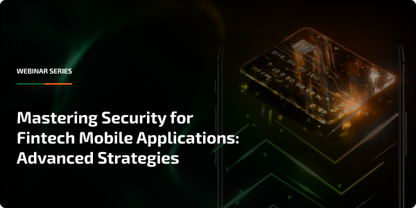 banner-ethical-rfintech-mob-app-feb13-600×300-series