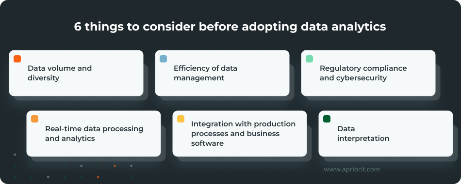 blog-article-data-analytics-in-automotive-figure-4