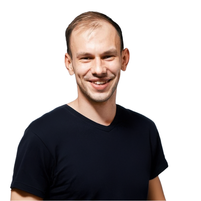 Andrii-Mokych-updated