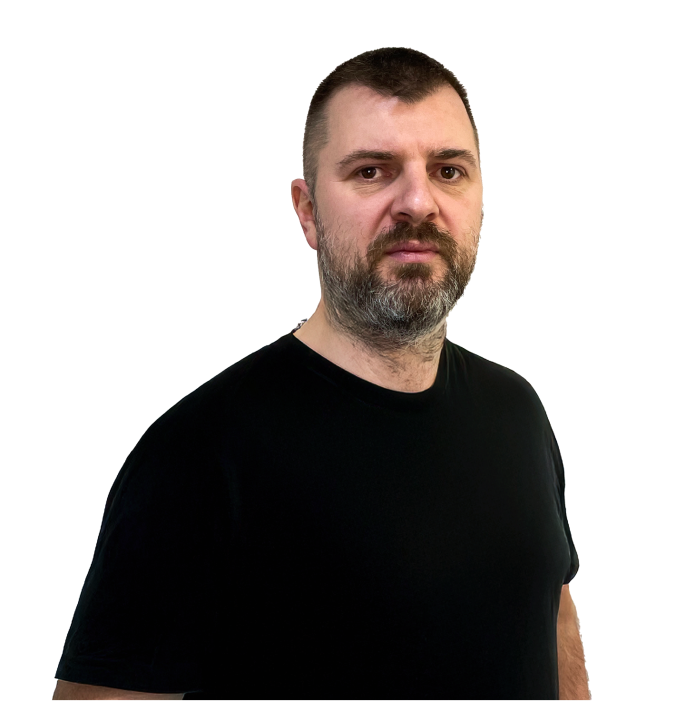 Anton-Kotik-updated
