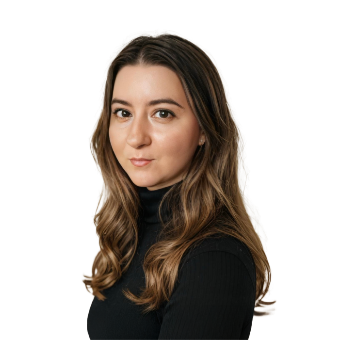 Kateryna-Pertova-updated