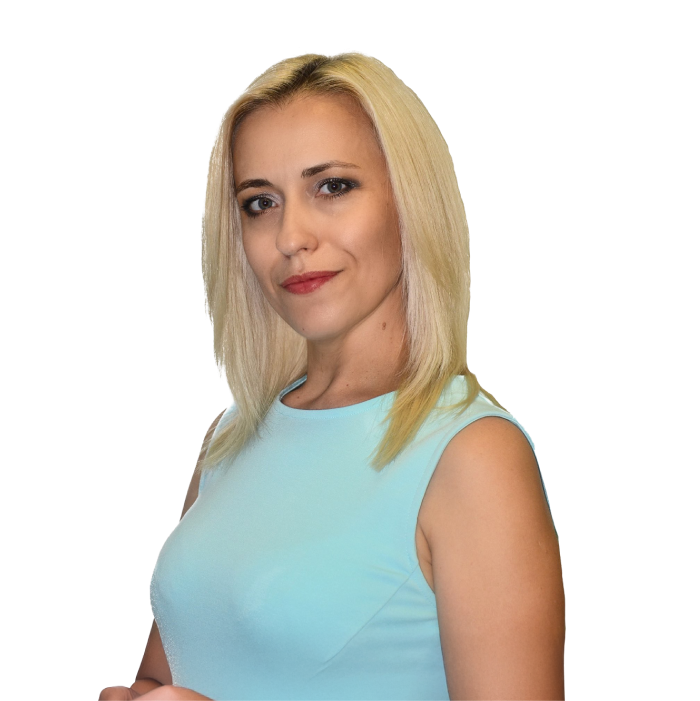 Kseniya-Batsun-updated