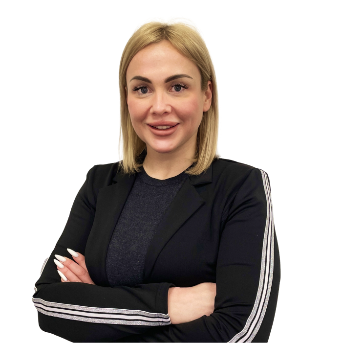 Maria-Lavrik-updated