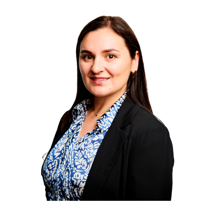 Marina Prudka-updated