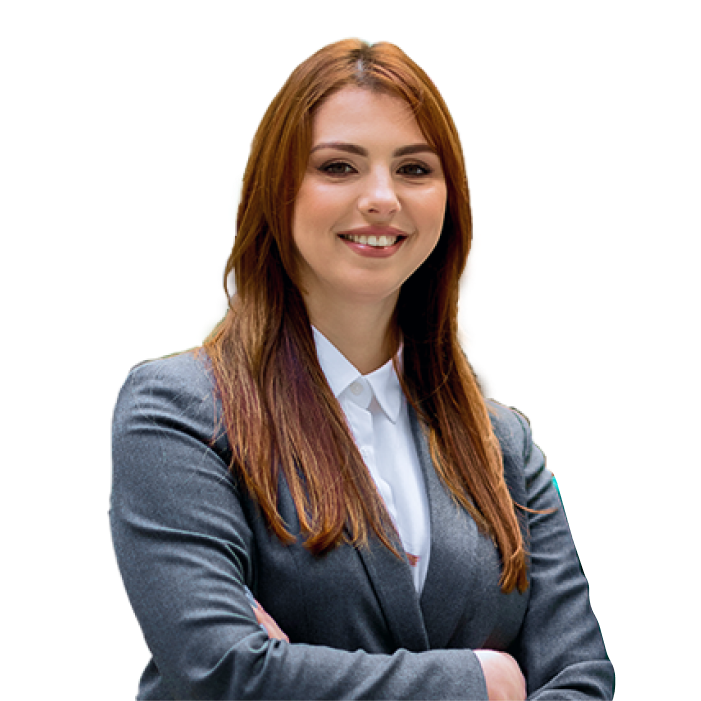 Nataliya-Yurko-updated