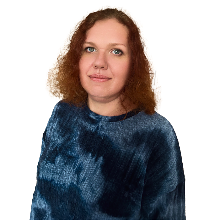 Nataly-Fedorenko-updated