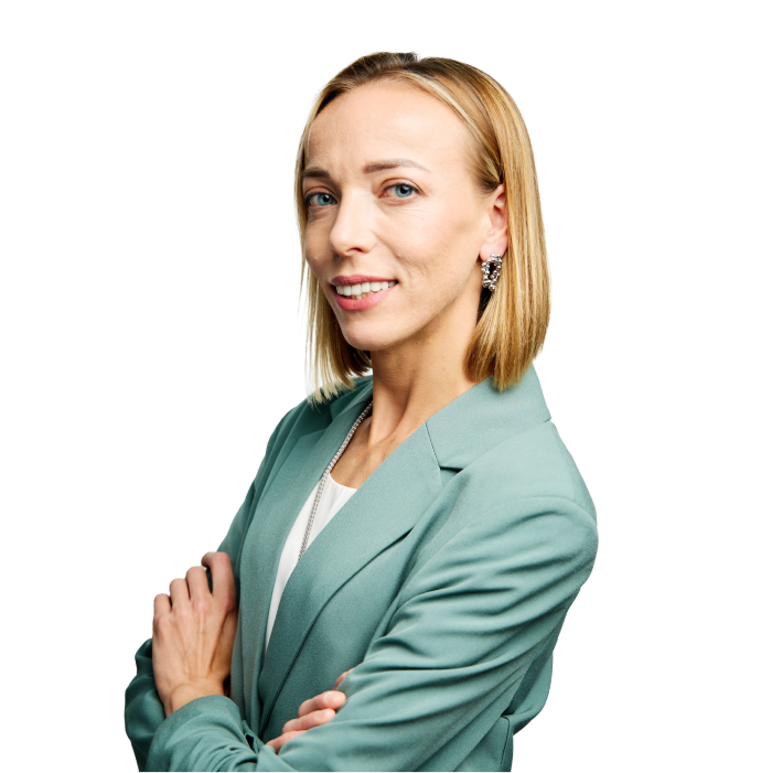 Olya-Kolomoets-updated