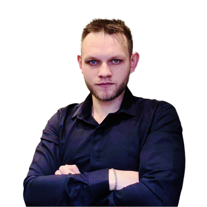Vadim-Nevidomy-updated