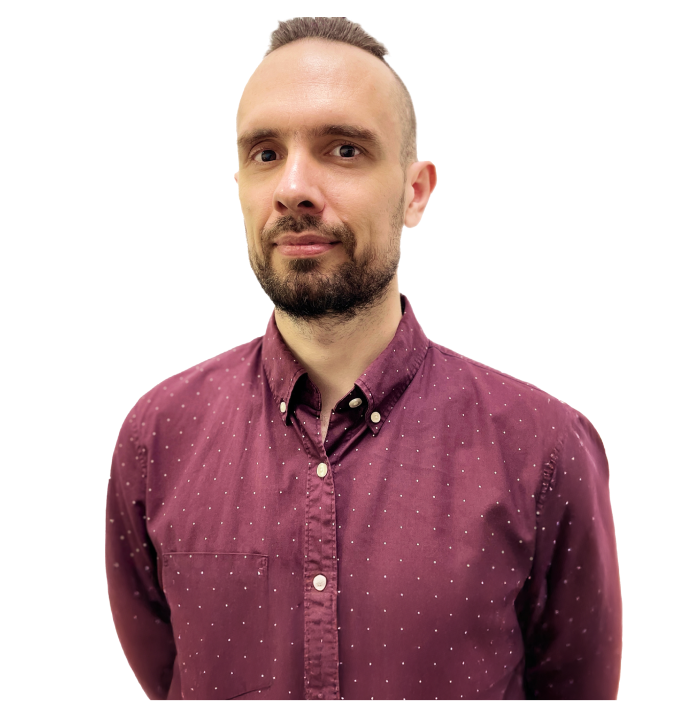 Victor-Milokum-updated