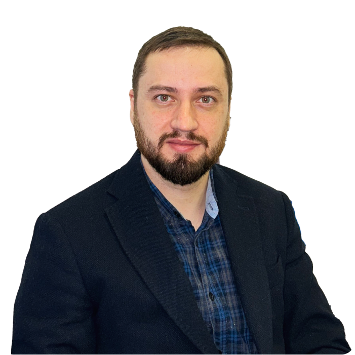 Vitaliy-Panasyuk-updated