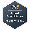 badge-cert-aws-cloud