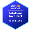 badge-cert-aws-solutions-arc