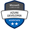 badge-cert-azure