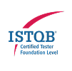 badge-istqb