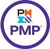 badge-pm-pmp