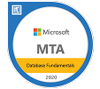 badge__ms-mta-database-fund-2020
