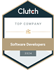 badge-cert-aws-cloud