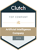 badge-clutch-top-ai-2024