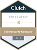 badge-clutch-top-cybersec-2023