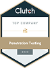 badge-clutch-top-pentesting-2023