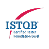 badge-istqb
