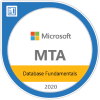 badge__ms-mta-database-fund-2020