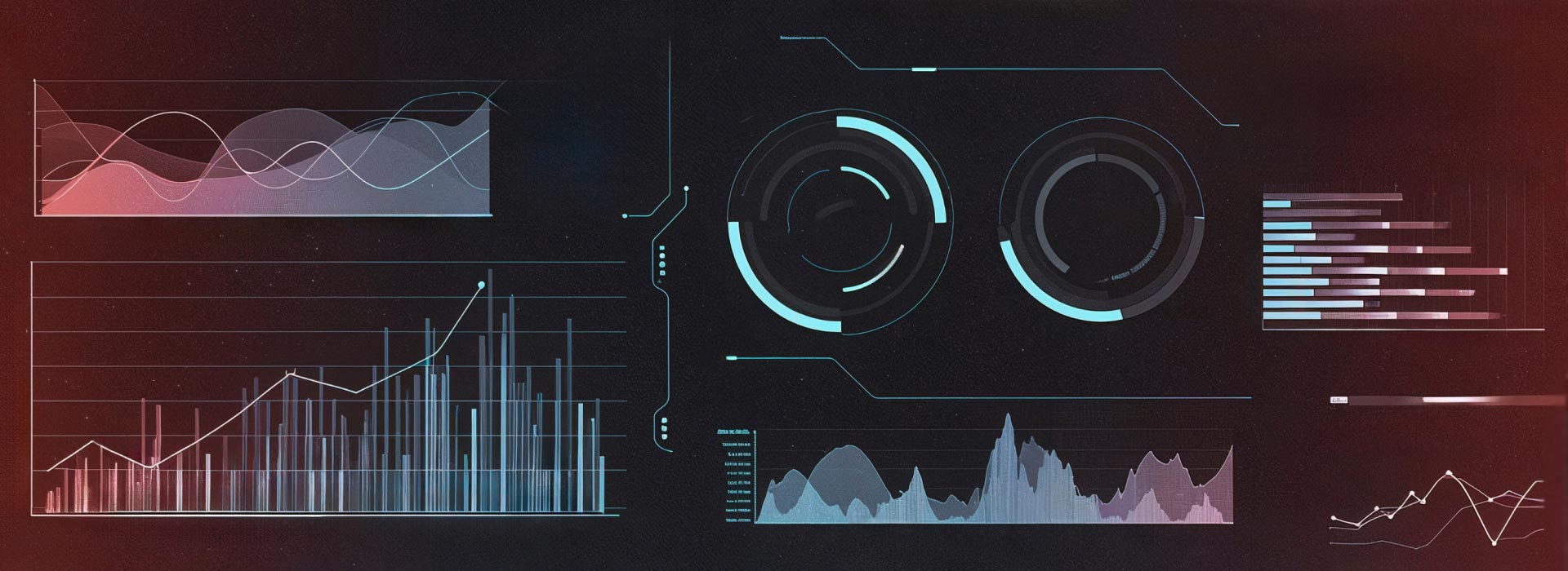 blog-article-threat-visualization-in-cybersecurity-3