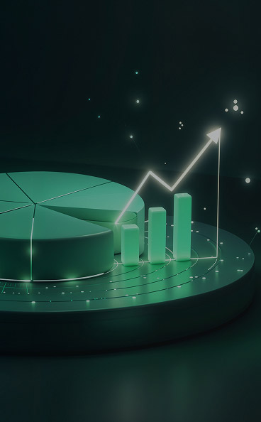 image-service-fintech-1