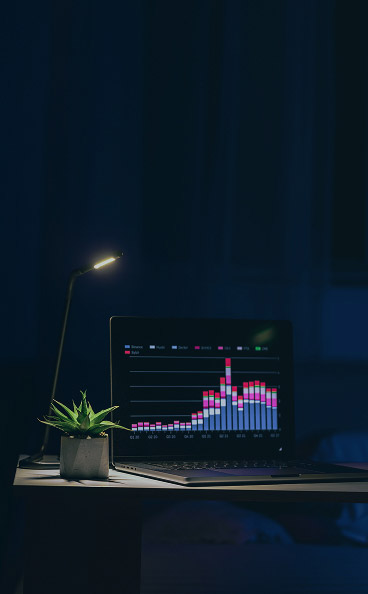 image-service-fintech-2