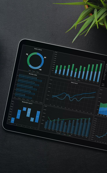 image-service-fintech-3-1