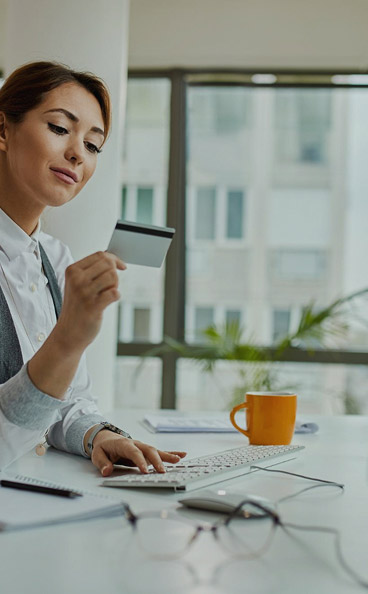 image-service-fintech-4