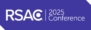 rsa-2025-logo-purple