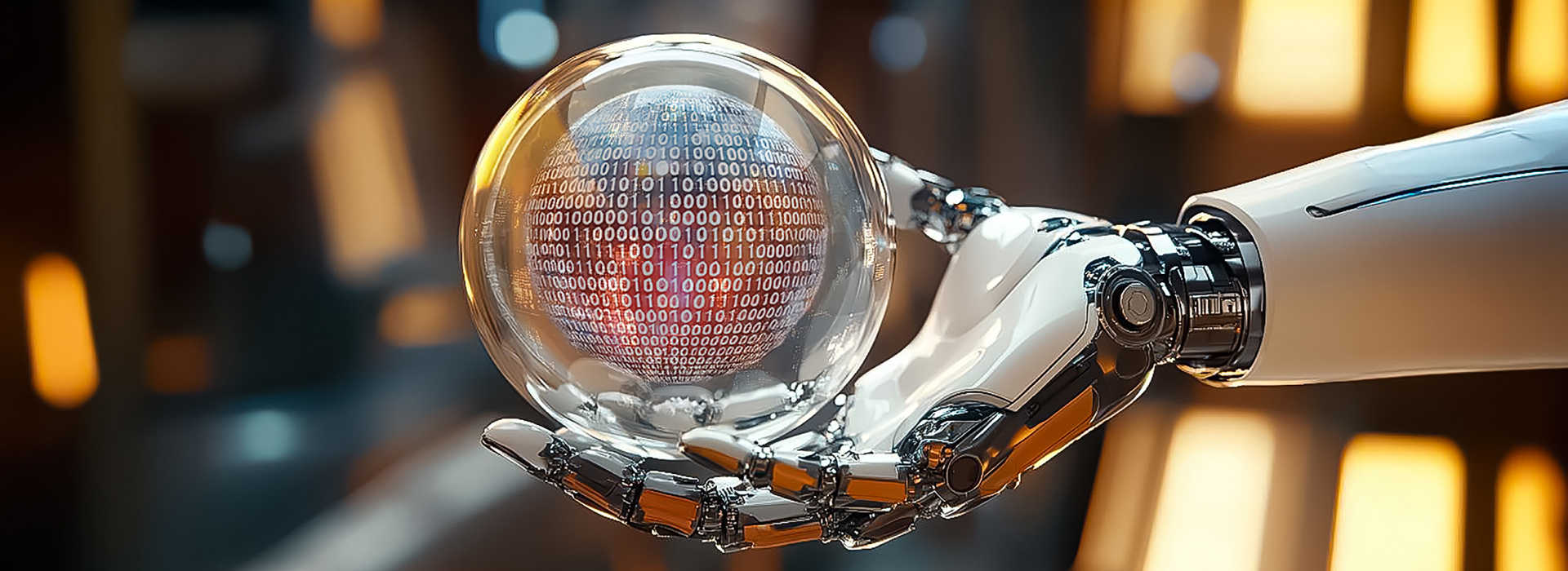 ai in fintech