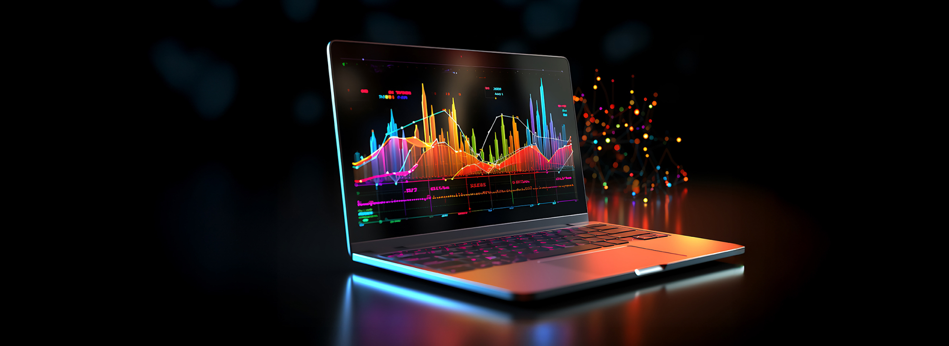 Integrating Fintech APIs: Key Considerations for Security, Compliance, and Performance