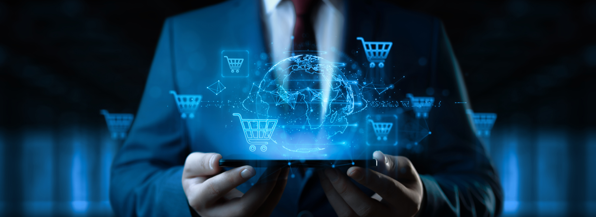 article-buy-now-pay-later-solution-development-cover