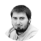 Maksym